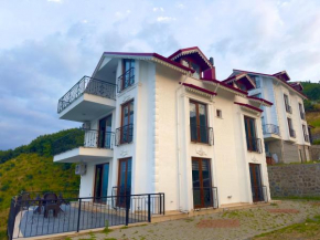Panoroma Villas